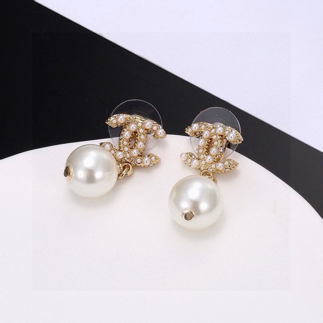 Chanel Earring CE16333