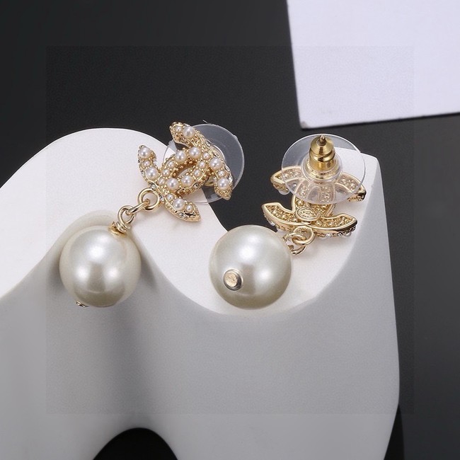 Chanel Earring CE16333