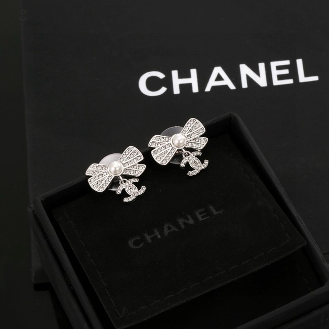 Chanel Earring CE16335