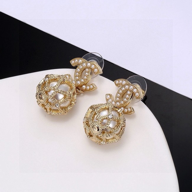 Chanel Earring CE16337