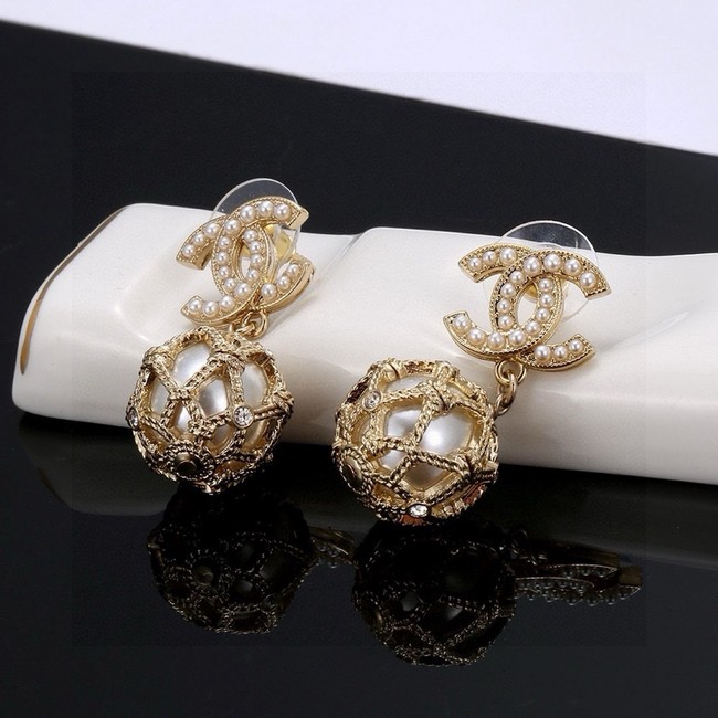 Chanel Earring CE16337