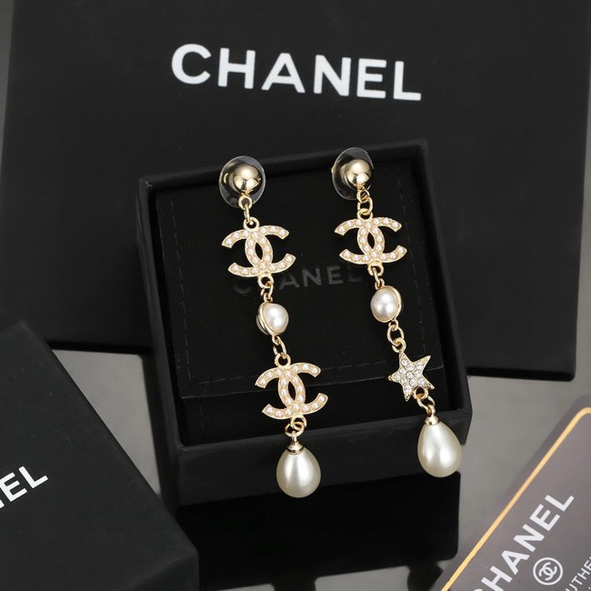 Chanel Earring CE16339