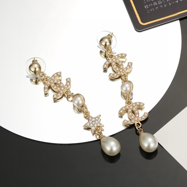 Chanel Earring CE16339