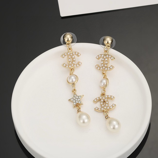 Chanel Earring CE16339