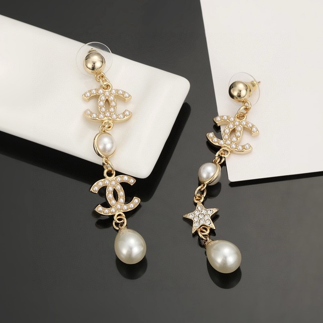 Chanel Earring CE16339