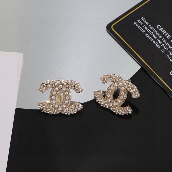 Chanel Earring CE16344