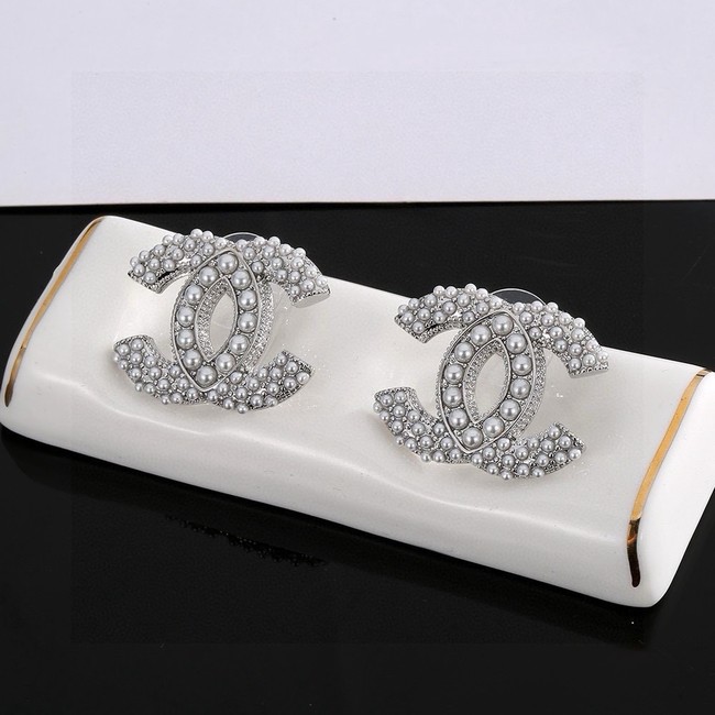 Chanel Earring CE16344