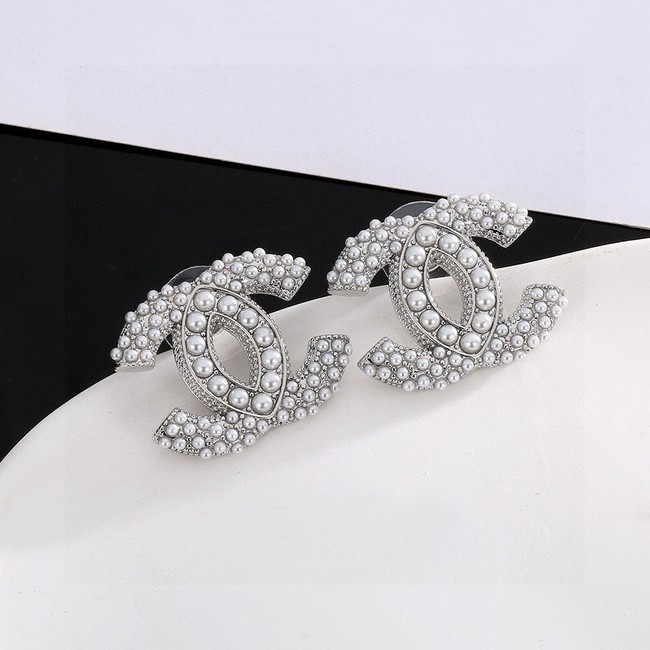 Chanel Earring CE16344