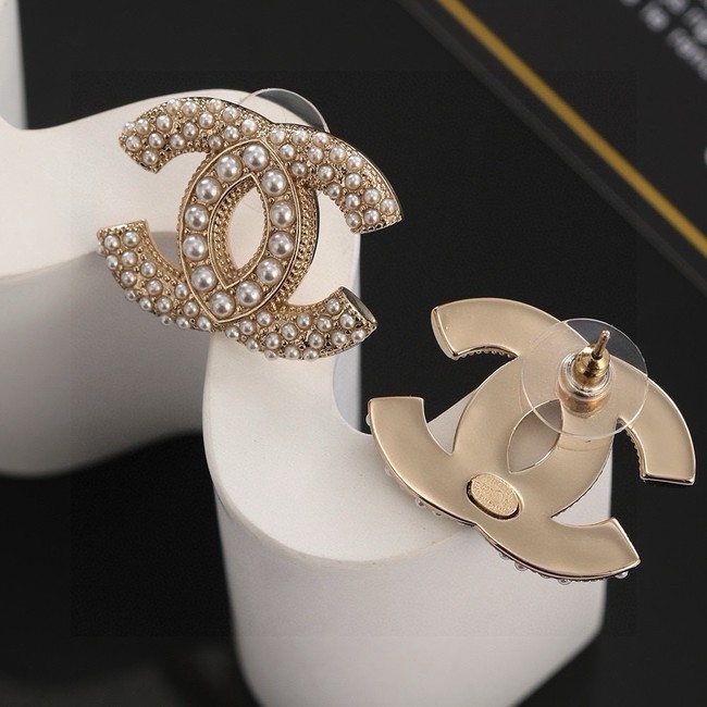 Chanel Earring CE16344