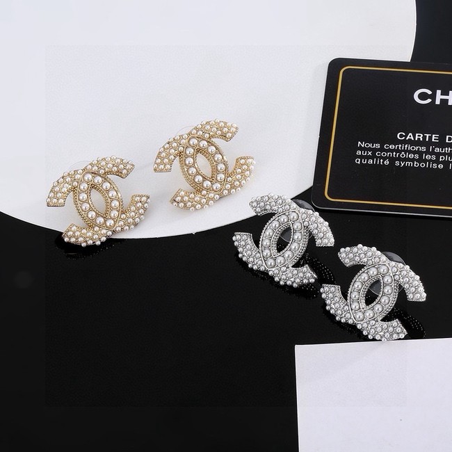 Chanel Earring CE16344