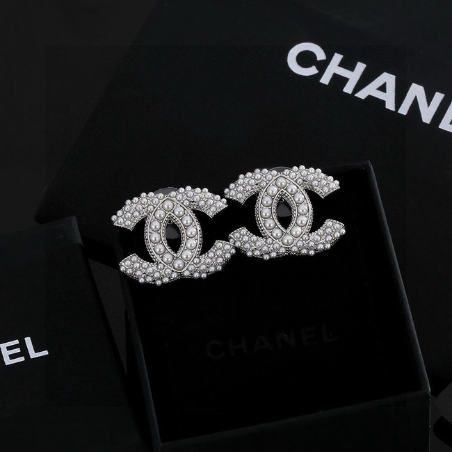 Chanel Earring CE16344