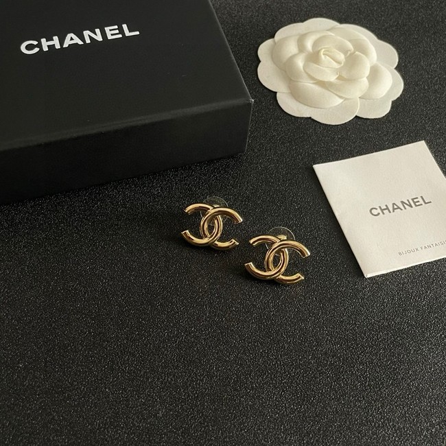 Chanel Earring CE16350