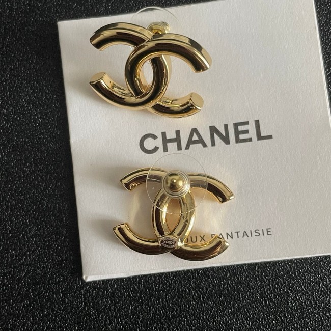 Chanel Earring CE16350