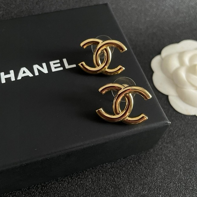 Chanel Earring CE16350