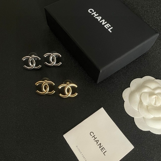 Chanel Earring CE16350