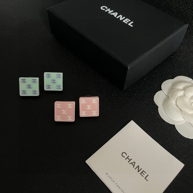 Chanel Earring CE16353