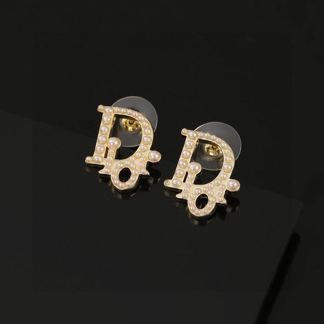 Dior Earring CE16343