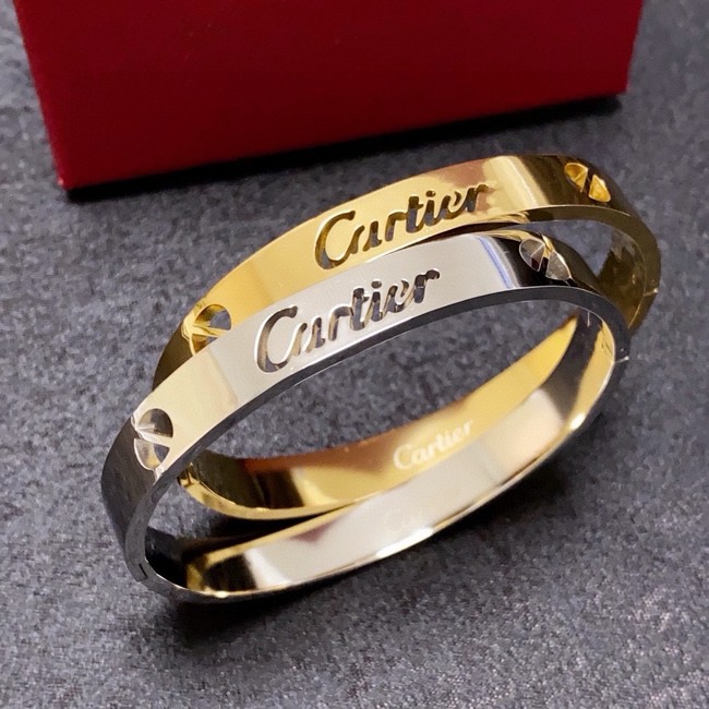 Cartier Bracelet CE16381