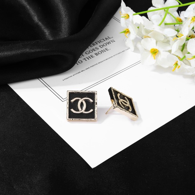 Chanel Earring CE16365