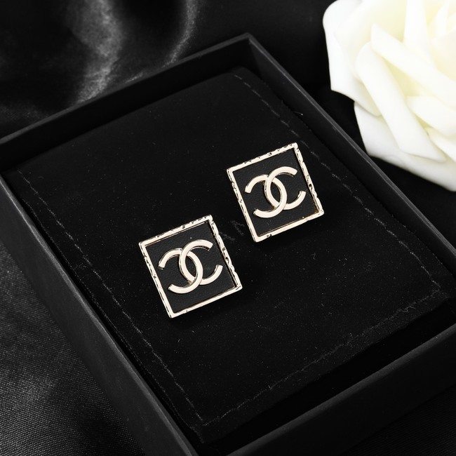 Chanel Earring CE16365