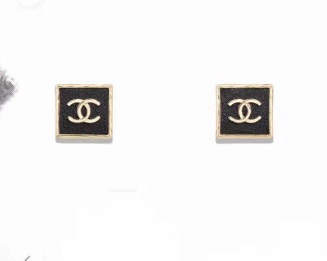 Chanel Earring CE16365