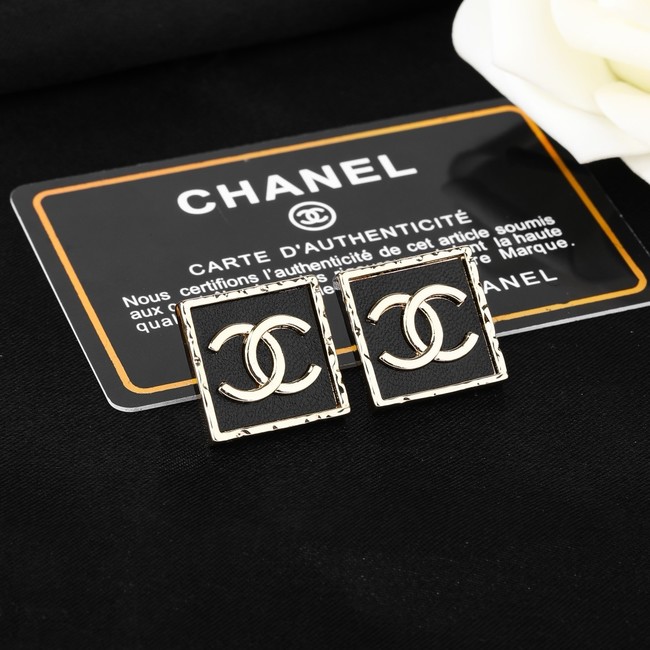 Chanel Earring CE16365