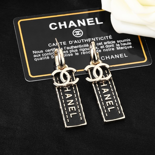 Chanel Earring CE16366