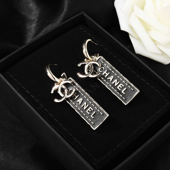 Chanel Earring CE16366