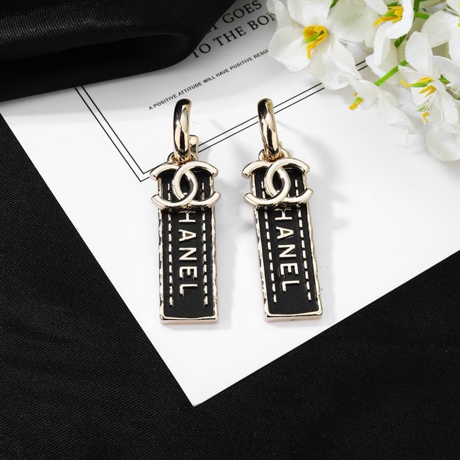 Chanel Earring CE16366