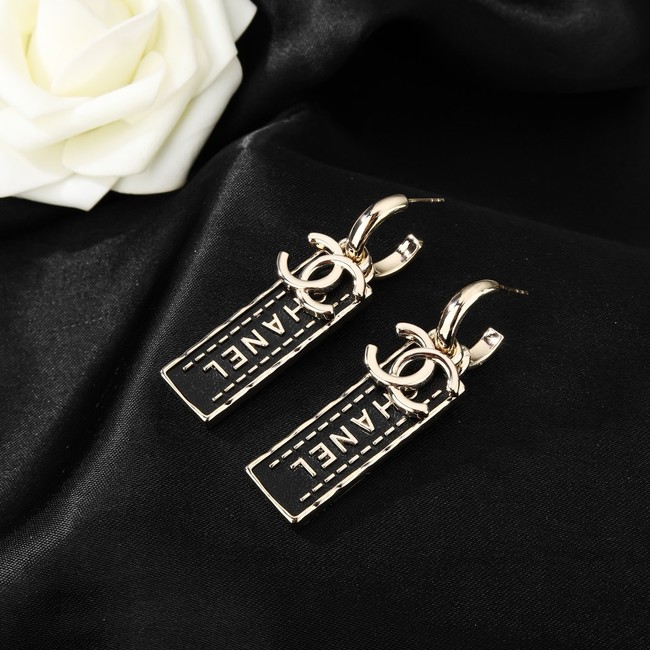 Chanel Earring CE16366