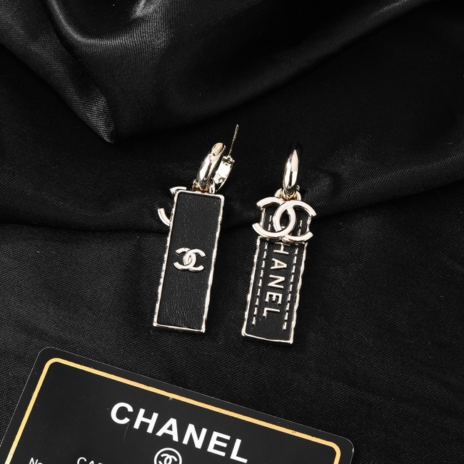 Chanel Earring CE16366