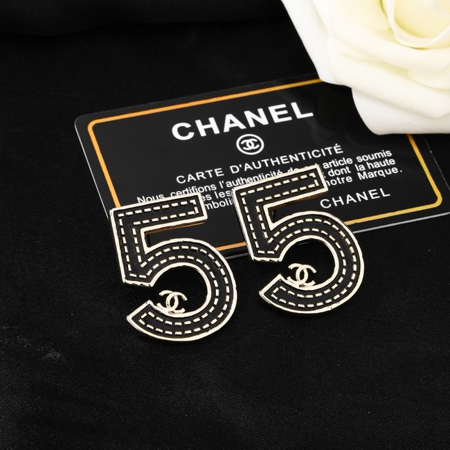 Chanel Earring CE16367