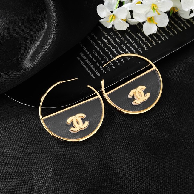 Chanel Earring CE16369