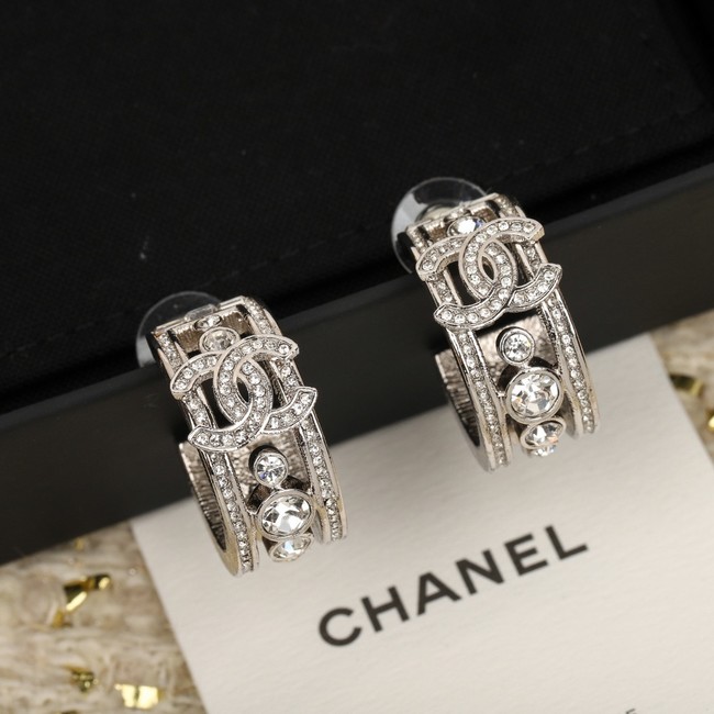 Chanel Earring CE16384