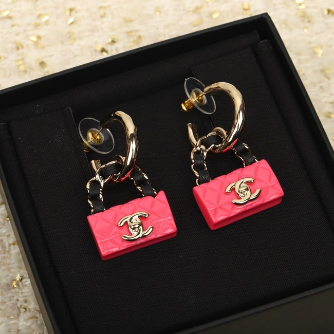 Chanel Earring CE16385