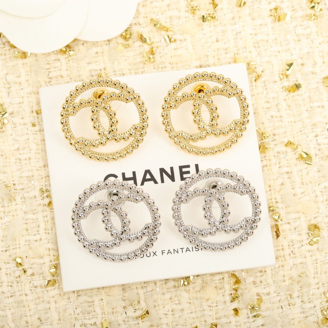 Chanel Earring CE16386