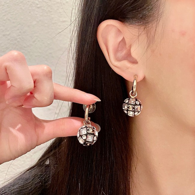 Chanel Earring CE16409