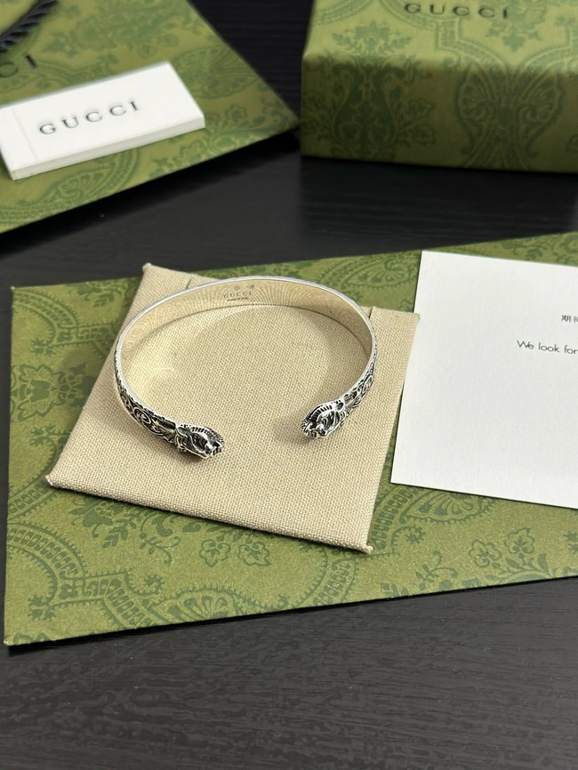 Gucci Bracelet CE16406