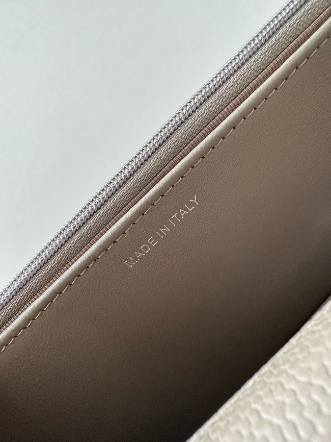 Chanel Classic Wallet On Chain Lambskin AP4241-12