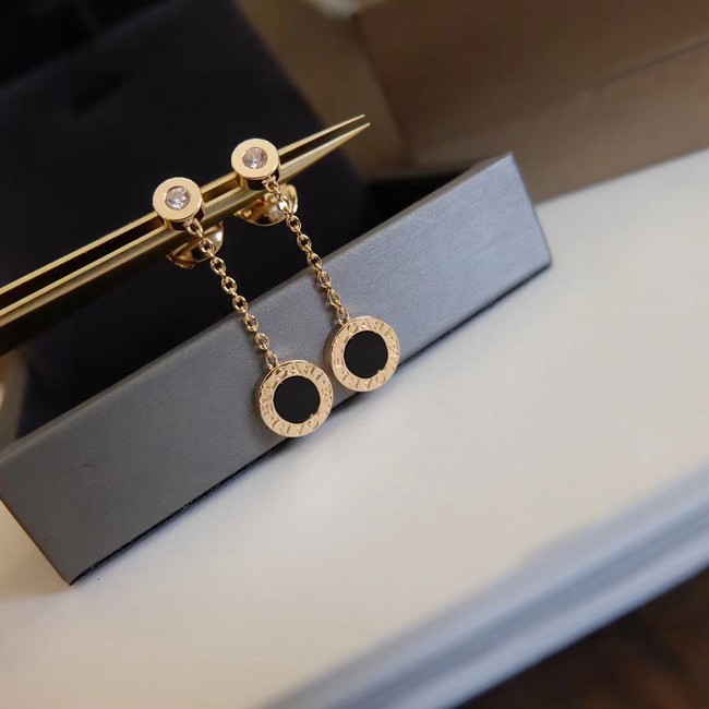 BVLGARI Earring CE16951