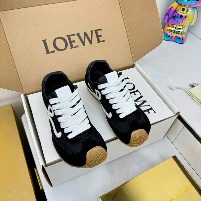 Loewe Flat shoes 44996-1