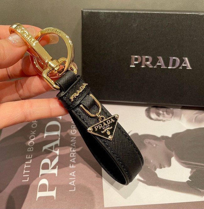 Louis Vuitton Dragonne Key Holder M65221-2