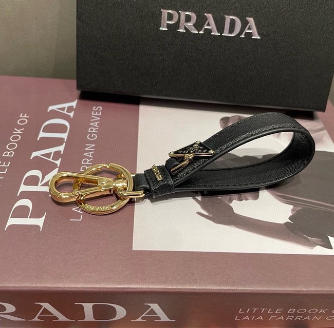 Louis Vuitton Dragonne Key Holder M65221-2