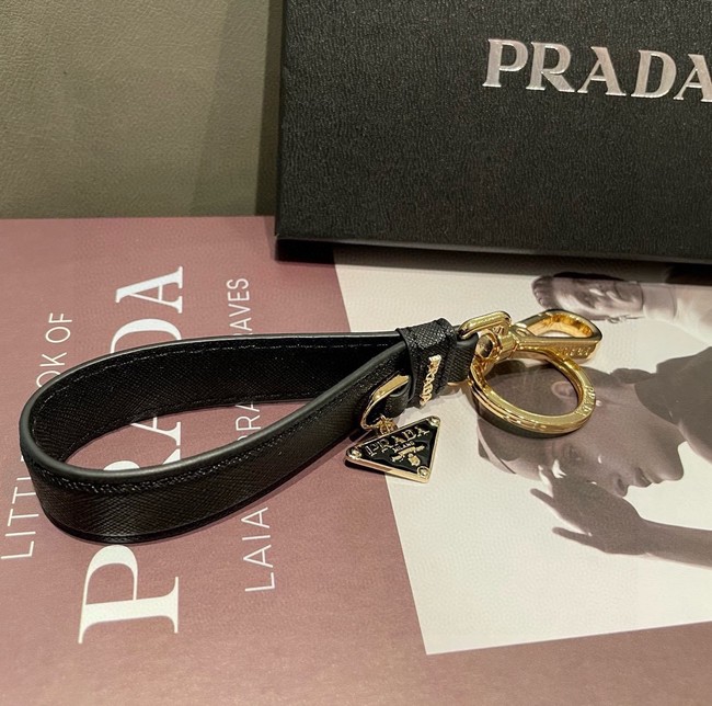 Louis Vuitton Dragonne Key Holder M65221-2