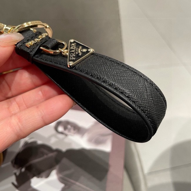 Louis Vuitton Dragonne Key Holder M65221-2