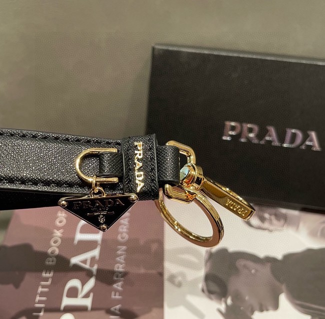 Louis Vuitton Dragonne Key Holder M65221-2