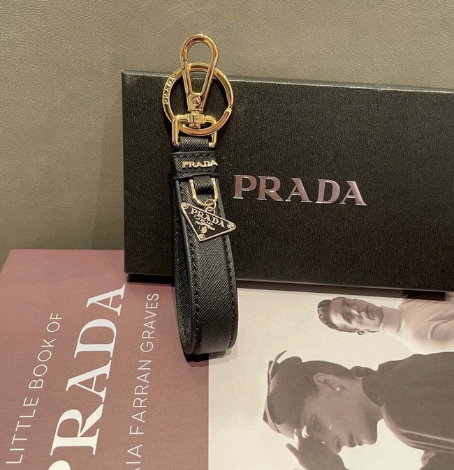 Louis Vuitton Dragonne Key Holder M65221-2