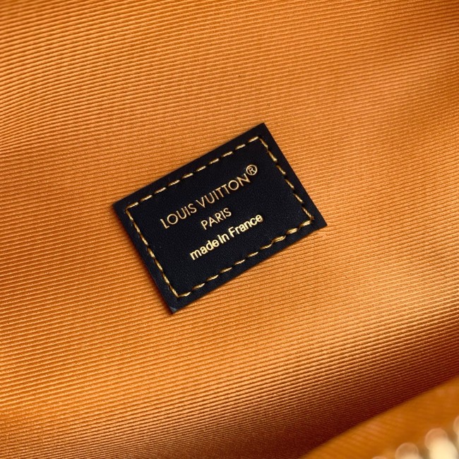 Louis Vuitton NEW Rush Bumbag M25783