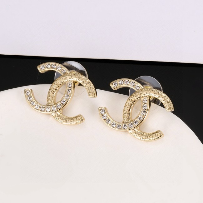 Chanel Earring CE81107