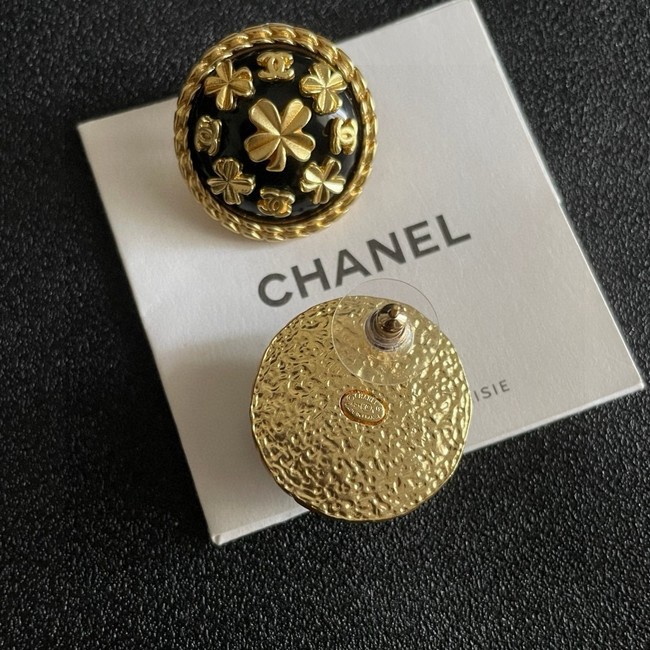Chanel Earring CE81111